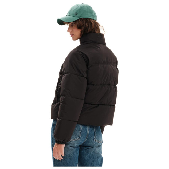 Emerson Γυναικείο μπουφάν Women's Puffer Jacket